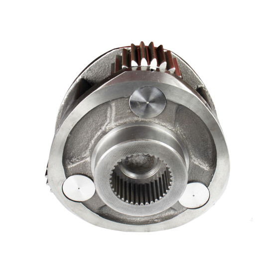 2nd Reduction Assembly JCB 05/903860 SPINPARTS