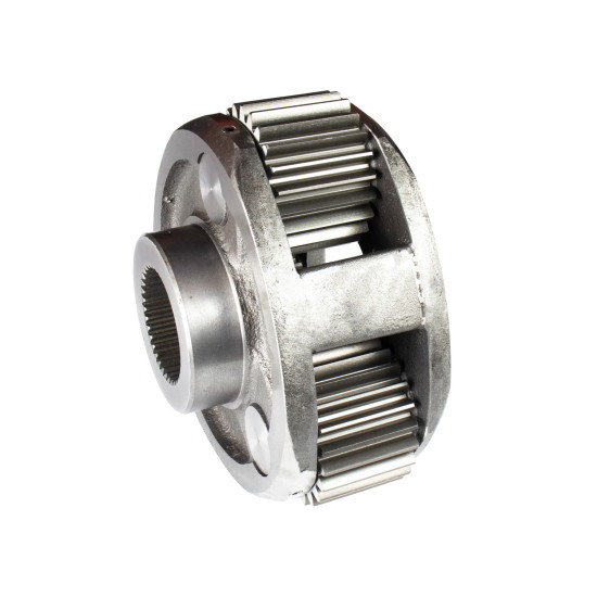 2nd Reduction Assembly JCB 05/903860 SPINPARTS