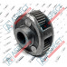 First planetary Gear assembly JCB 05/903860 Spinparts SP-R3860 - 1