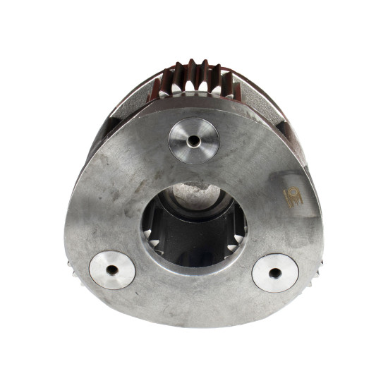 2nd Reduction Assembly JCB 05/903860 SPINPARTS