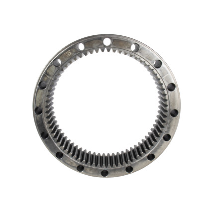 Toothed Ring JCB 05/903862 SPINPARTS