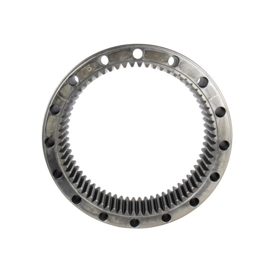 Toothed Ring JCB 05/903862 SPINPARTS
