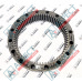 Ring toothed JCB 05/903862 Spinparts SP-R3862