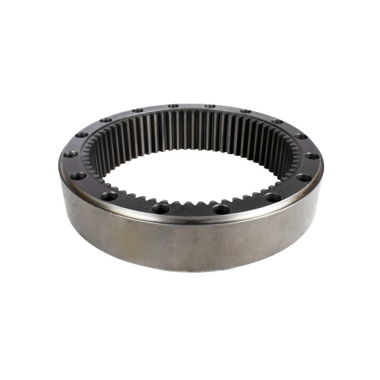 Toothed Ring JCB 05/903862 SPINPARTS