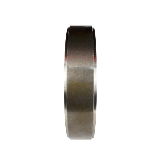Toothed Ring JCB 05/903862 SPINPARTS