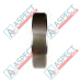 Anillo dentado JCB 05/903862 SPINPARTS - 2