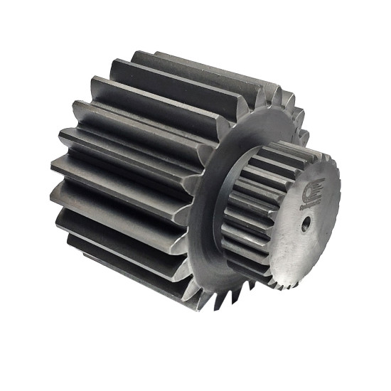 Sun gear JCB 05/903863 SPINPARTS