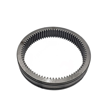 Toothed Ring JCB 05/903865 SPINPARTS
