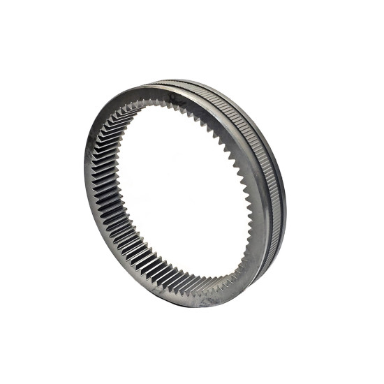 Toothed Ring JCB 05/903865 SPINPARTS