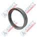 Ring toothed JCB 05/903865 Spinparts SP-R3865 - 1