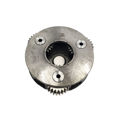 1st Reduction Assembly JCB 05/903866 SPINPARTS