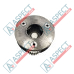 Gear resuction ass'y JCB 05/903866 Spinparts SP-R3866