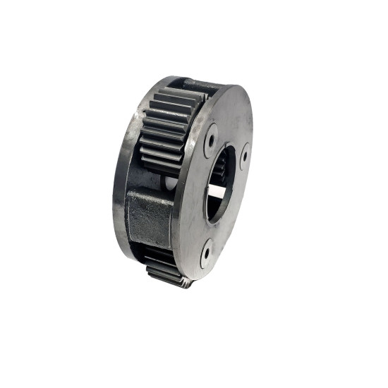 1st Reduction Assembly JCB 05/903866 SPINPARTS