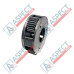 Gear resuction ass'y JCB 05/903866 Spinparts SP-R3866 - 1