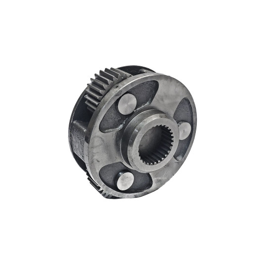 1st Reduction Assembly JCB 05/903866 SPINPARTS