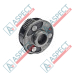 Gear resuction ass'y JCB 05/903866 Spinparts SP-R3866 - 2