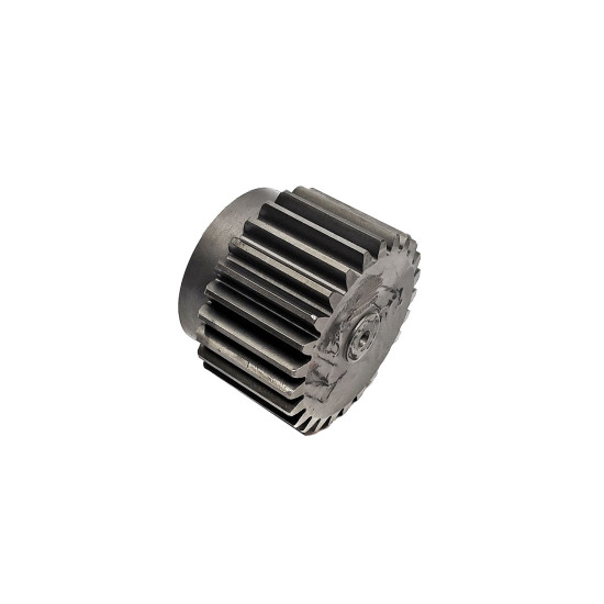 Sun gear JCB 05/903867 SPINPARTS