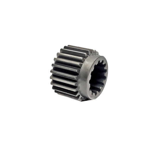Sun gear JCB 05/903867 SPINPARTS