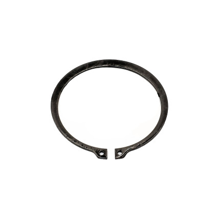Snap Ring JCB 332/H3919 SPINPARTS