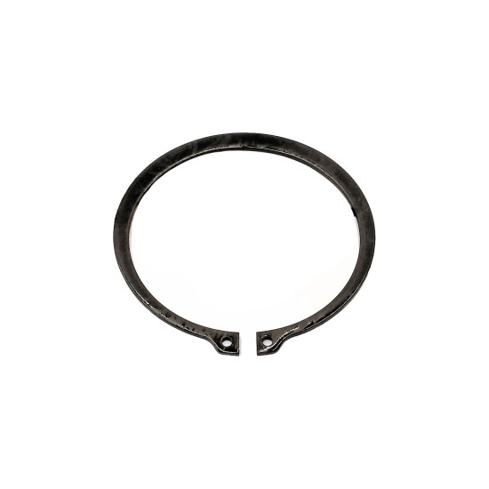Snap Ring JCB 332/H3919 SPINPARTS