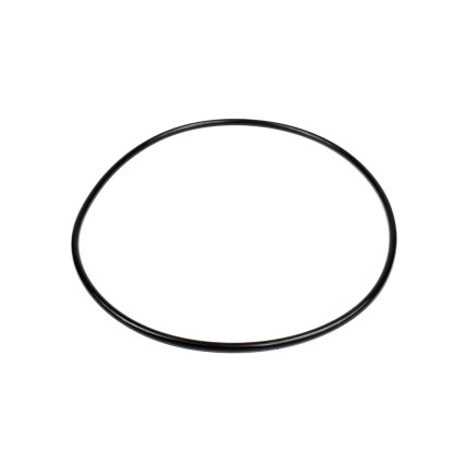 Fuel system Gasket Isuzu 1096234640 Genuine