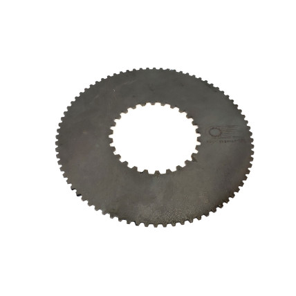 Disk JCB 332/H3920 SPINPARTS