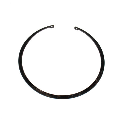 Snap Ring JCB 332/H3923 SPINPARTS