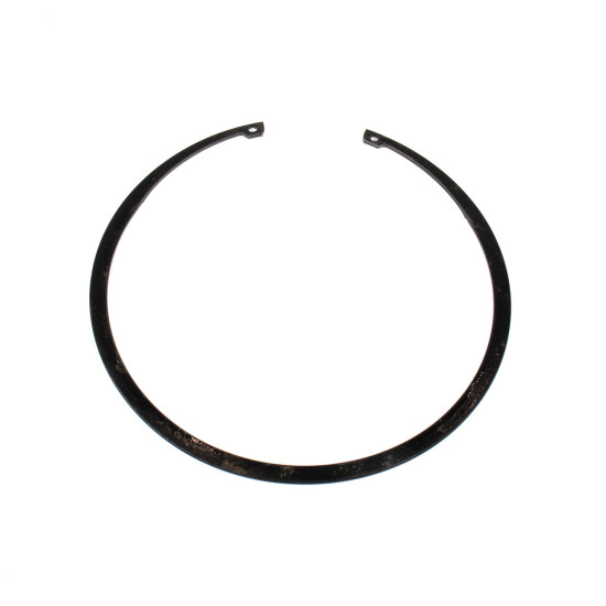 Snap Ring JCB 332/H3923 SPINPARTS