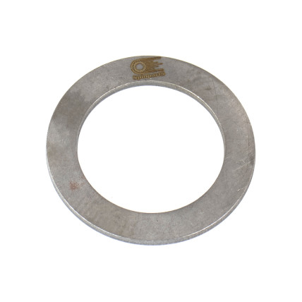 Centring Ring JCB 332/H3924 SPINPARTS