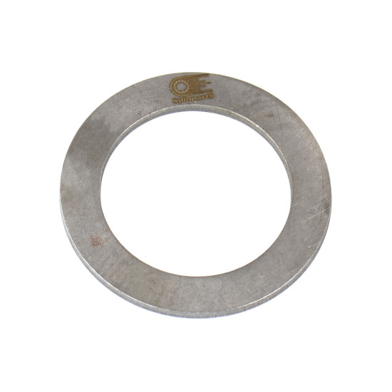 Centring Ring JCB 332/H3924 SPINPARTS