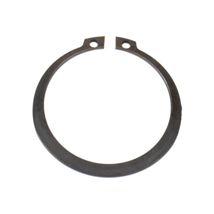 Snap Ring JCB 332/H3929 SPINPARTS