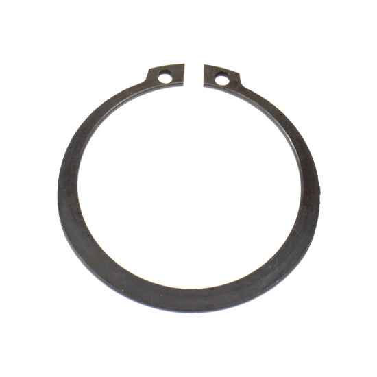 Snap Ring JCB 332/H3929 SPINPARTS