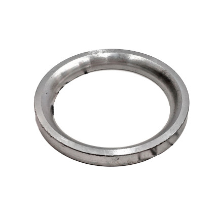 Washer (gearbox) JCB 332/H3931 SPINPARTS