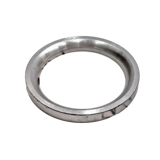 Washer (gearbox) JCB 332/H3931 SPINPARTS