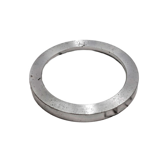 Washer (gearbox) JCB 332/H3931 SPINPARTS