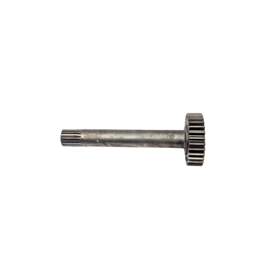 Gearbox shaft JCB 05/903834 SPINPARTS