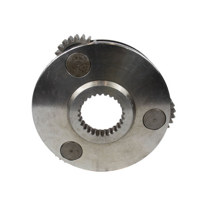 1st Reduction Assembly JCB 05/903835 SPINPARTS