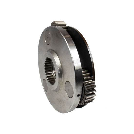 1st Reduction Assembly JCB 05/903835 SPINPARTS