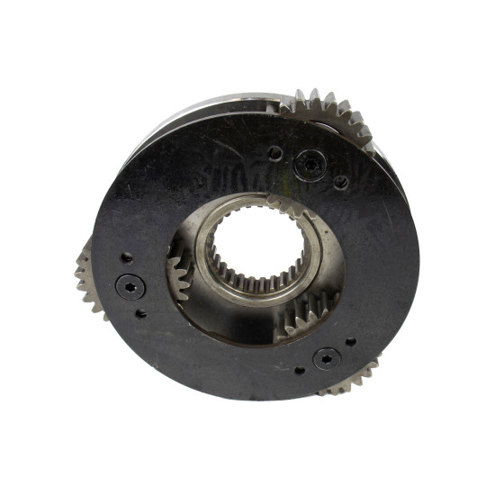 1st Reduction Assembly JCB 05/903835 SPINPARTS