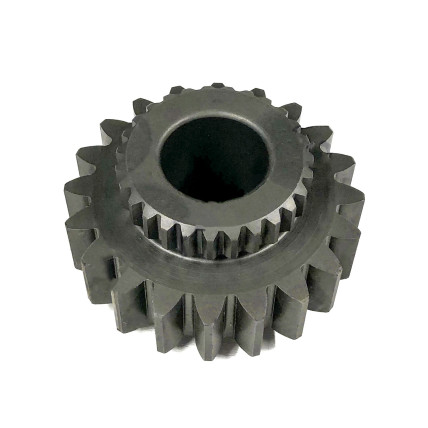 Planetary Gear JCB 333/D3696 OEM