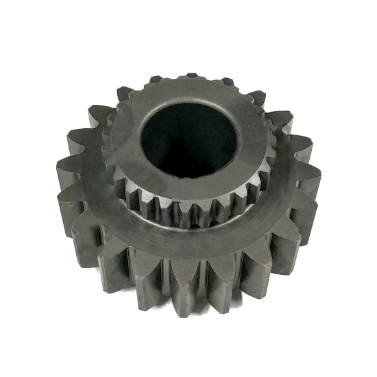 Planetary Gear JCB 333/D3696 OEM