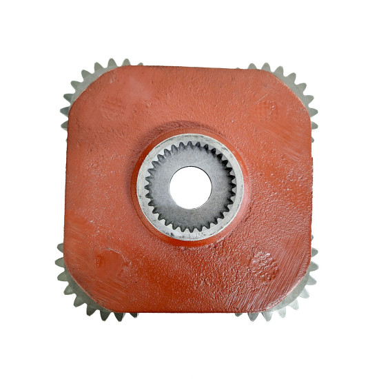 2nd Reduction Assembly JCB 333/D3653 OEM