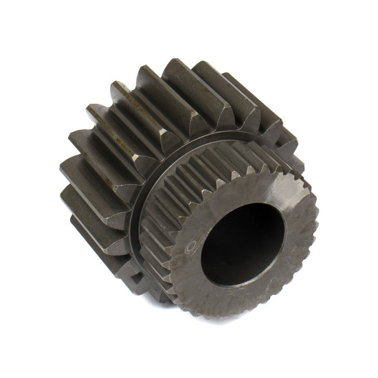 Sun gear JCB 05/903823 SPINPARTS Sun gear JCB 05/903823 SPINPARTS