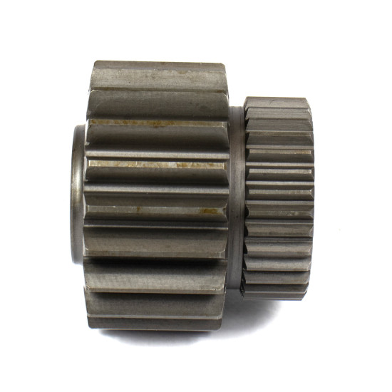 Sun gear JCB 05/903823 SPINPARTS