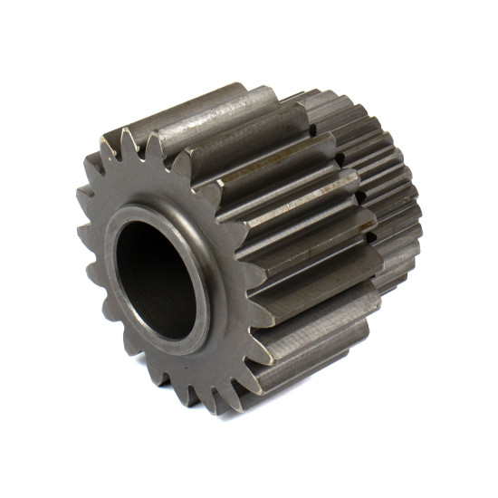 Sun gear JCB 05/903823 SPINPARTS
