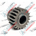 2nd Reduction Assembly JCB 05/903823 Spinparts SP-R3823 - 2
