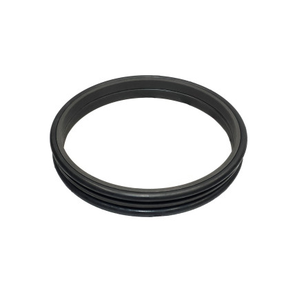 Floating Seal JCB 20/951600 SPINPARTS
