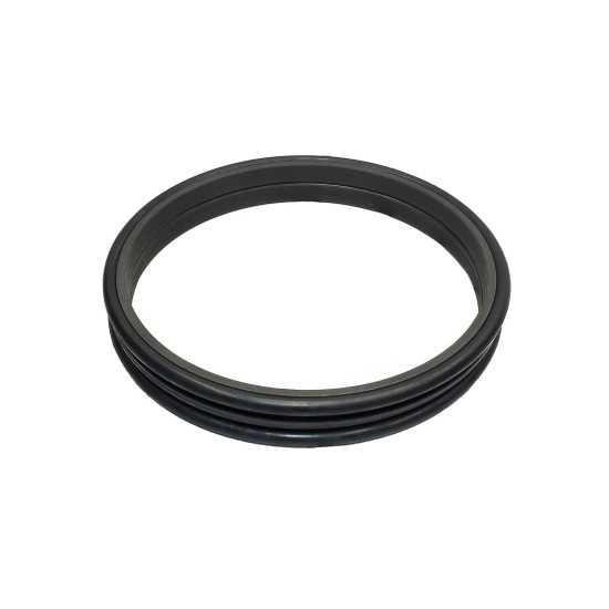 Floating Seal JCB 20/951600 SPINPARTS