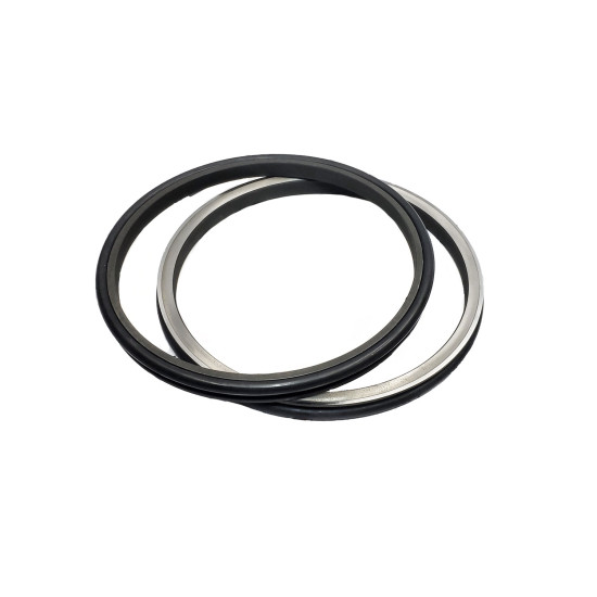 Floating Seal JCB 20/951600 SPINPARTS