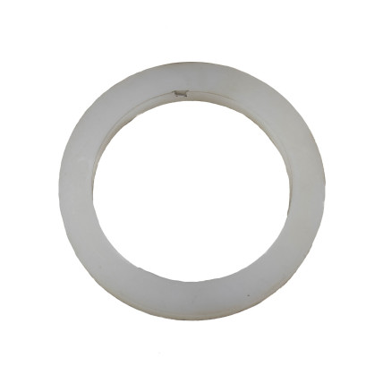 O-Ring JCB 20/951601 SPINPARTS
